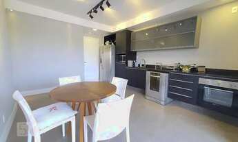 Imagem 3: Apartamento para Aluguel - Barra Funda, 2 Quartos, 70 m2