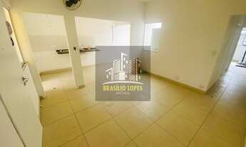 Imagem 2: Apartamento no Ipiranga com 2 quartos