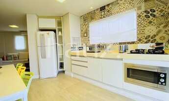 Imagem 6: APARTAMENTO À VENDA, COBERTURA DUPLEX, VISTA MAR, 140M2, NA RIVIERA DE SÃO LOURENÇO BERTI