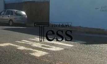 Imagem 2: Salão à venda, Manoel Del Arco - JD. - São José do Rio Preto/SP