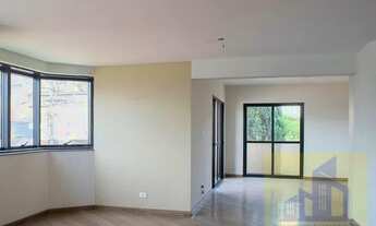 Imagem 5: São Paulo - Apartamento Padrão - Água Fria