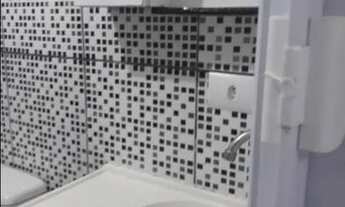 Imagem 6: Kitnet Residencial para locação, Vila São Luís(Zona Oeste), São Paulo - KN0706