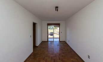 Imagem: Apartamento 2 quartos para aluguel SANTA