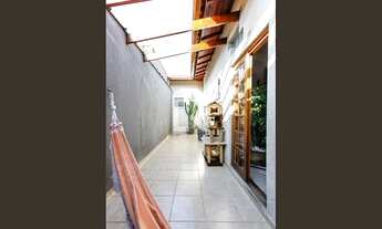 Imagem 5: Casa à Venda - Vila Guilherme, 3 Quartos, 330 m2