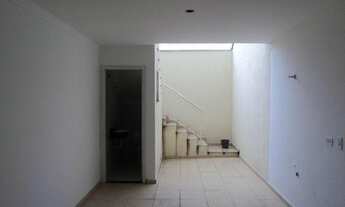 Imagem 5: Sobrado para Locação em São Paulo, Vila Guilhermina, 3 dormitórios, 3 suítes, 2 banheiros