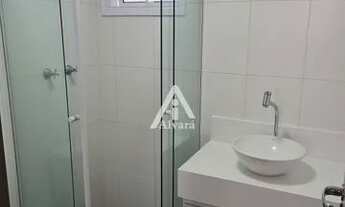 Imagem 2: Locação-Apartamento-São Paulo-Vila Guedes