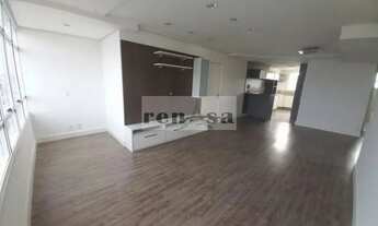 Imagem 4: Caxias do Sul - Apartamento Padrao - Exposicao