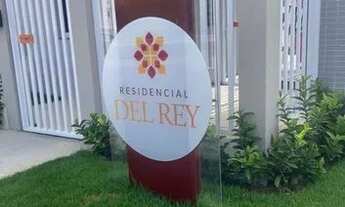 Imagem: ! Del Rey - 260mil