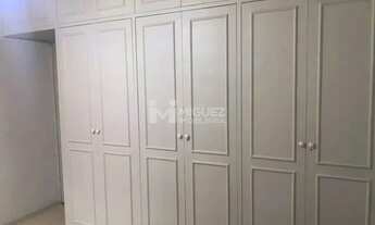 Imagem 6: Tijuca Apartamento com 2 dormitórios