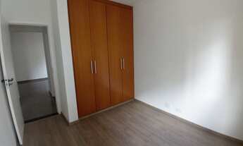 Imagem 4: Apartamento para aluguel com 65 metros quadrados com 2 quartos em Aclimação - São Paulo