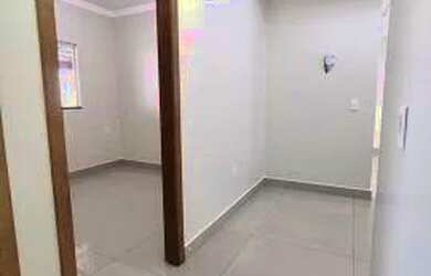 Imagem 3: Casa para venda possui 100 metros quadrados com 3 quartos em Stella Maris - Salvador - BA