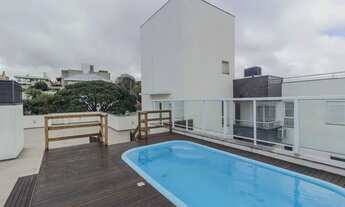 Imagem 4: Apartamento à venda Rua Curupaiti, Cristal - Porto Alegre