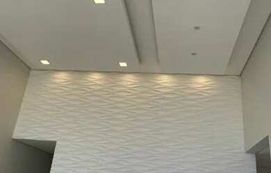 Imagem 5: Casa a venda no Condomínio Ibiti Reserva, Sorocaba / SP