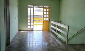 Imagem 4: Aluga-se Casa para Festa de Santana em Aquidabã