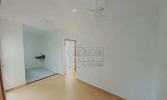 Imagem 7: Apartamento Padrão em Ribeirão Preto