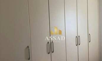 Imagem 6: Casa com 3 dormitórios à venda por R$ 830.000,00 - Residencial Green Valley - São José do