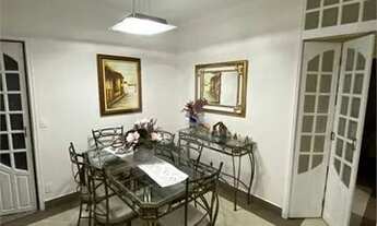 Imagem 1: APARTAMENTO NO HORTO FLORESTAL