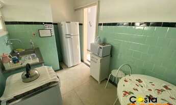 Imagem 4: Tramandaí - Apartamento Padrão - Centro