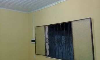 Imagem 7: Casa próx. Ao Shopping Via Norte