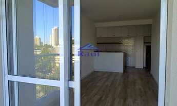 Imagem 3: LOCAÇÃO APARTAMENTO - 2 DORMS - CHÁCARA SANTO ANTÔNIO, SÃO PAULO-SP