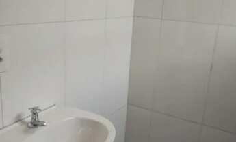 Imagem 2: APARTAMENTO - BUTANTÃ - SP