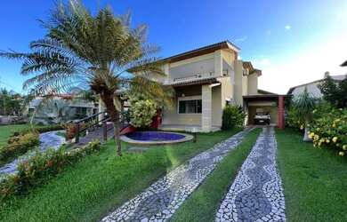 Imagem 2: ! CASA NO MELICIO MACHADO - ARUANA