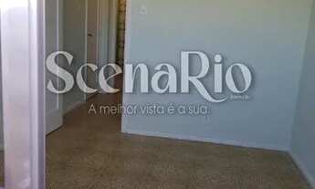 Imagem 6: Apartamento para Venda em Rio de Janeiro, Catete, 3 dormitórios, 1 banheiro