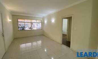 Imagem 7: APARTAMENTO - JARDIM AMÉRICA - SP