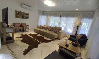 Imagem 2: Casa para locação praia da - Baleia - São Sebastião/SP