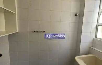 Imagem 6: Apartamento com 2 dormitórios, 60 m² - venda por R$ 210.000,00 ou aluguel por R$ 1.500,00