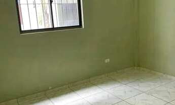 Imagem 2: Apartamento 2 quartos em Barra de Jangada