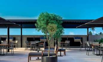 Imagem 7: Apartamento para Venda em Cabedelo, Monte Castelo, 3 dormitórios, 2 suítes, 3 banheiros, 2