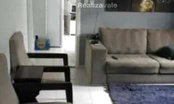 Imagem 7: Venda Casa com 2 dormitórios