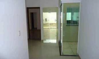 Imagem 3: Mn casa para venda tem 120 metros quadrados com 2 quartos em Santo Antônio - Aracaju - Ser