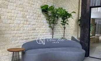 Imagem 7: Edifício Seven Residence