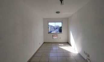 Imagem 5: Apartamento com 2 dormitórios para alugar, 65 m² por R$ 2.299,00/mês - Cacuia - Rio de Jan