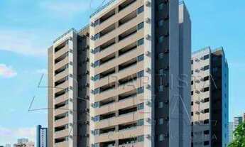 Imagem 2: OPORTUNIDADE DE 2 QUARTO BARRO-RECIFE possui 46 metros com 2 quartos em Barro - Recife - P