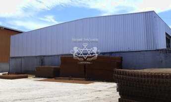 Imagem 12: Ponto Comercial à venda, Indaiá, Caraguatatuba