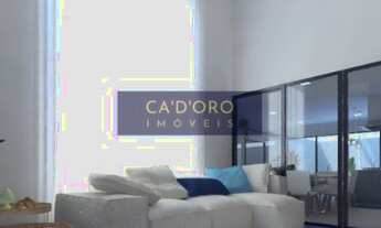 Imagem 4: Projetamos e Construímos sua Casa em Condomínio na Zona Sul de Rio Preto