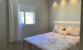 Imagem 5: Casa para venda - Mogi das Cruzes - SP