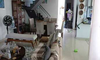 Imagem 2: CASA RESIDENCIAL em MANAUS - AM, FLORES