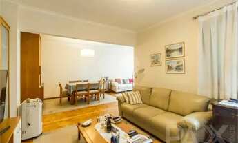 Imagem 3: São Paulo - Apartamento Padrão - JARDIM EUROPA