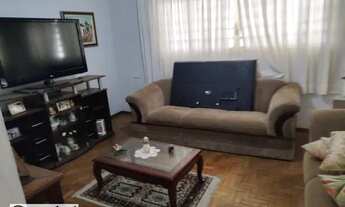 Imagem: 2 dorm, 2 vagas