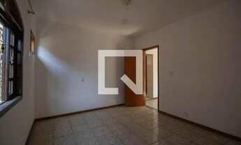 Imagem 7: Casa para Aluguel - Taquara, 1 Quarto, 40 m2