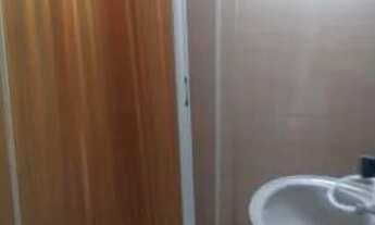 Imagem 2: Apartamento alugando no Mutondo