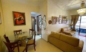 Imagem 4: Rio de Janeiro - Apartamento Padrão - Pechincha