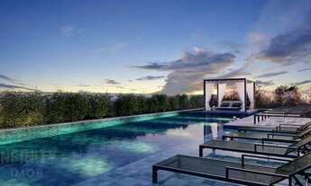 Imagem 3: Apartamento com 3 quartos, 76m², à venda em São Paulo, Chácara Santo Antônio (Zona Sul