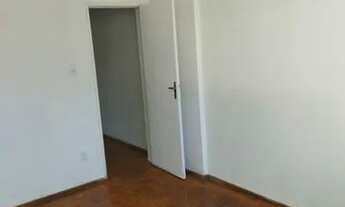 Imagem 5: Apartamento Apartamento com 1 dormitório
