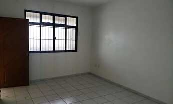 Imagem 2: Alugo casa Maria ortiz