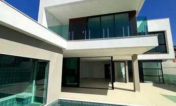 Imagem 6: Cód.: 898 - More em um dos condomínios mais tradicionais de Juiz de Fora